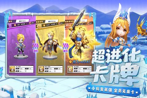 老爹烘培店中文版