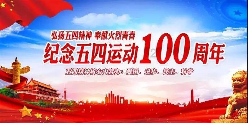 小艾比当海军