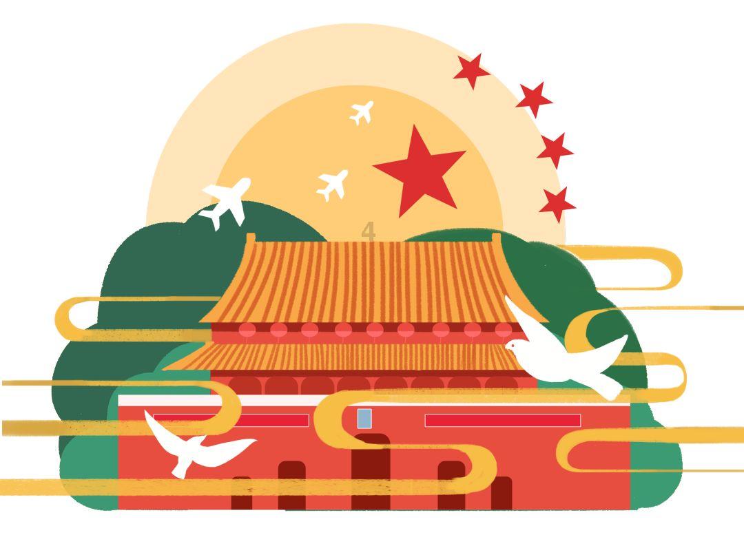 盗贼之海